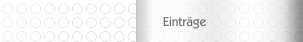 Einträge